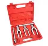 zestaw-sciagaczy-do-drazkow-widelce-m80446-marka-mar-pol