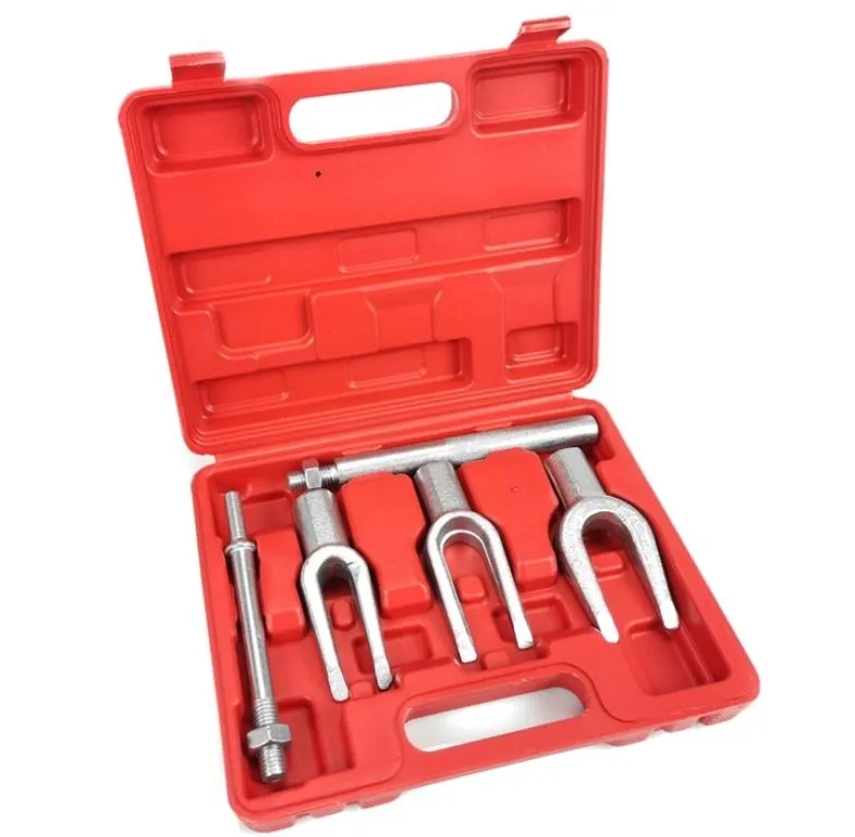 zestaw-sciagaczy-do-drazkow-widelce-m80446