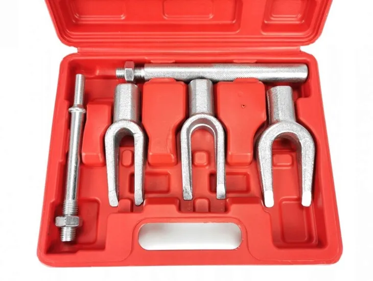 zestaw-sciagaczy-do-drazkow-widelce-m80446-kod-producenta-m80446