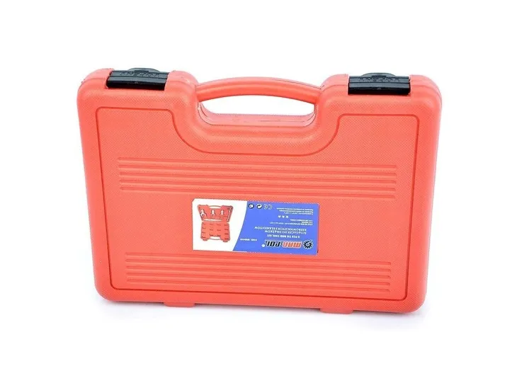 zestaw-sciagaczy-do-drazkow-widelce-m80446-marka-mar-pol-kod-producenta-m80446