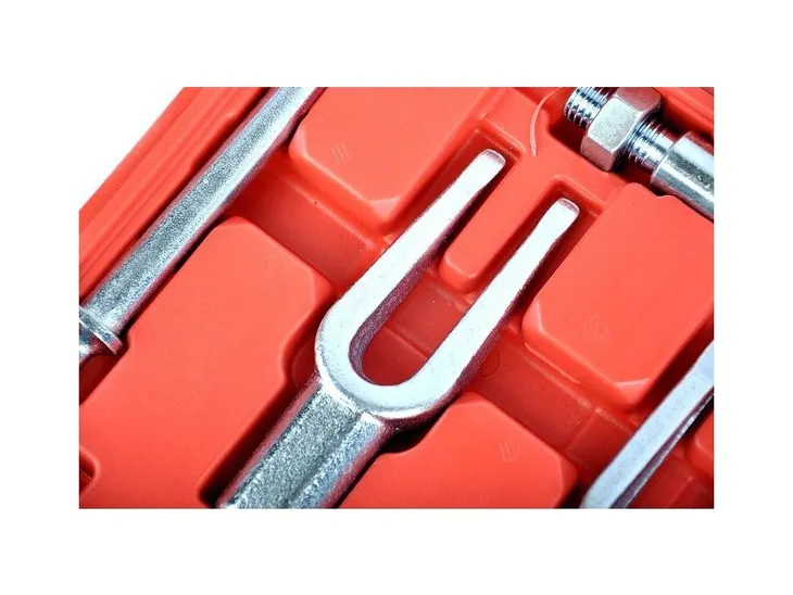 zestaw-sciagaczy-do-drazkow-widelce-m80446-waga-z-opakowaniem-2-kg-marka-mar-pol