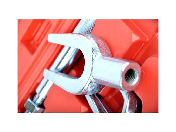 zestaw-sciagaczy-do-drazkow-widelce-m80446-waga-z-opakowaniem-2-kg-kod-producenta-m80446