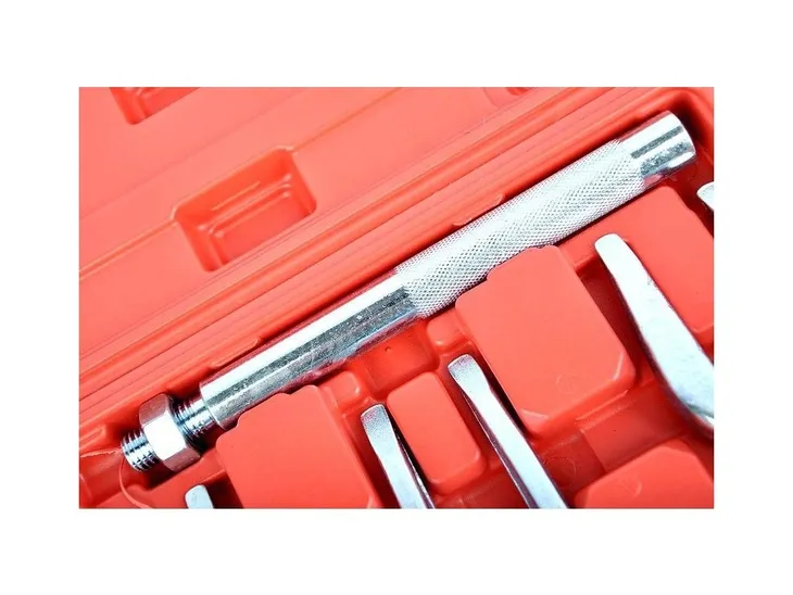 zestaw-sciagaczy-do-drazkow-widelce-m80446-kod-producenta-m80446-marka-mar-pol