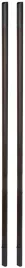 bariera-podczerwieni-satel-activa-5-br-5-wiazek-sa