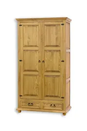 drewniana-szafa-szy-01
