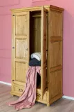 drewniana-szafa-szy-01-stan-nowy