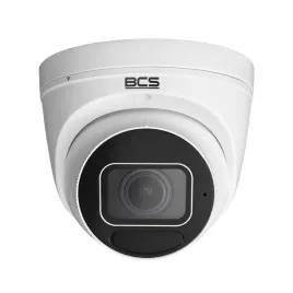 kamera-kopulowa-ip-bcs-p-eip44vsr4-2-4mpx-ir-40-obiektyw-motozoom-2-8-12mm