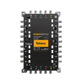 euroswitch-televes-5x5x16-ref-719505