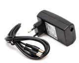 euroswitch-televes-5x5x16-ref-719505-marka-televes