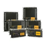 euroswitch-televes-5x5x16-ref-719505-liczba-wejsc-5