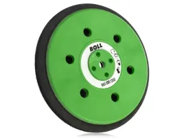 boll-0060024