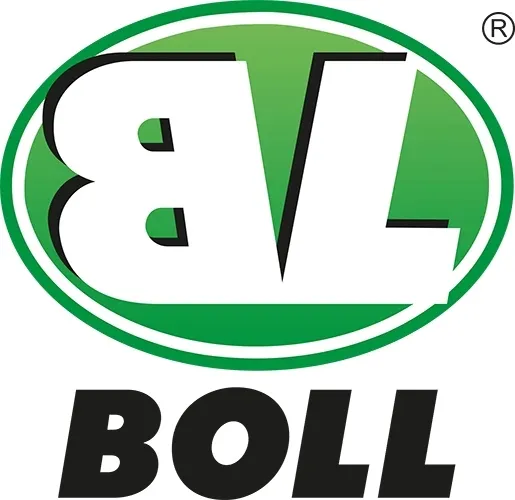 boll-0060024