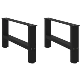 nogi-do-stolika-kawowego-czarne-2-szt-70x-30-31-cm-stal