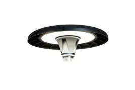 lampa-uliczna-lange-light-120-w-14400-lm-zasilanie-sieciowe