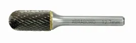 frez-do-metalu-abraboro-typ-c-10-x-64-19-walec-tct