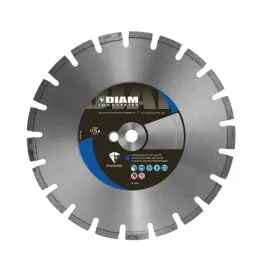 tarcza-diamentowa-diam-as50-400-x-254-mm-21-zebow