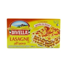 divella-lasagne-makaron-jajeczny-do-lasagne-500g