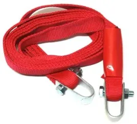 git-linka-holownicza-tasmowa-z-szekla-2500kg