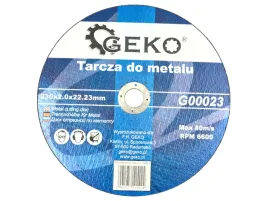 tarcza-do-ciecia-metalu-geko-g00023-230-x-2-x-2223-mm