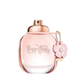 coach-floral-50ml-woda-perfumowana