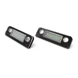 ford-fiesta-fusion-mondeo-lampki-tablicy-rejestracyjnej-led