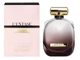 nina-ricci-l-extase-woda-perfumowana-80ml-unikat