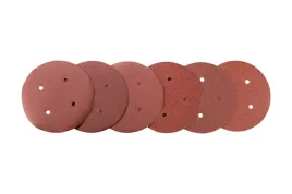 papier-scierny-krazek-gradacja-k150-zestaw-10-szt-fi-180-mm-ixes-scheppach
