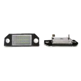 ford-focus-mk2-lampki-tablicy-rejestracyjnej-led
