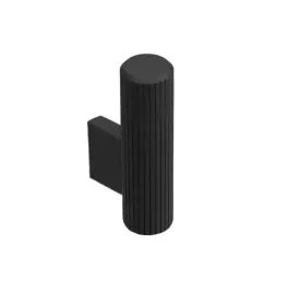 wieszak-meblowy-avanti-z-5435ra1-czarny-mat