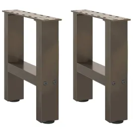 nogi-do-stolika-kawowego-naturalna-stal-2-szt-30x-30-31-cm-stal