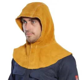 kaptur-trudnopalny-spawalniczy-portwest-sw33