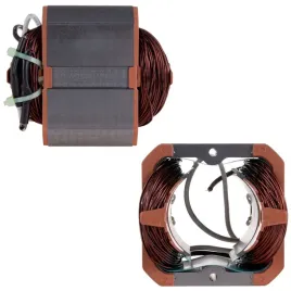 stojan-do-pily-elektrycznej-lancuchowej-straight-engine-2400w