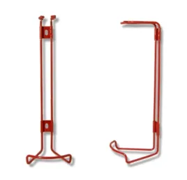 wieszak-do-gasnicy-2-kg-gp-2x-abc