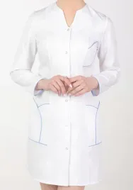 zakiet-fartuch-medyczny-kosmetyczny-m-310-d-dlugi-rekaw-rozm-38