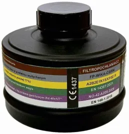 filtropochlaniacz-fp-wika-cbrn-typ-a2b2e1k1sxp3d-r