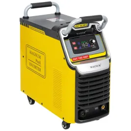 przecinarka-plazmowa-magnum-cut160-igbt-v2-160a