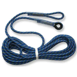 linka-asekuracyjna-mocna-lina-robocza-pozioma-kotwiczaca-irudek-10-metrow