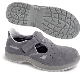 sandaly-meskie-robocze-welur-demar-neo-s1-src-44