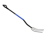widly-geko-metal-10-x-120-cm