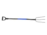 widly-geko-metal-10-x-120-cm-marka-geko