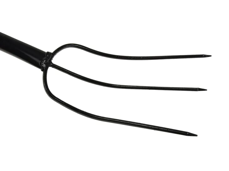 widly-geko-metal-10-x-120-cm-waga-z-opakowaniem-4-5-kg