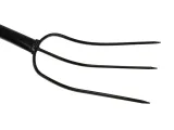 widly-geko-metal-10-x-120-cm-waga-z-opakowaniem-4-5-kg