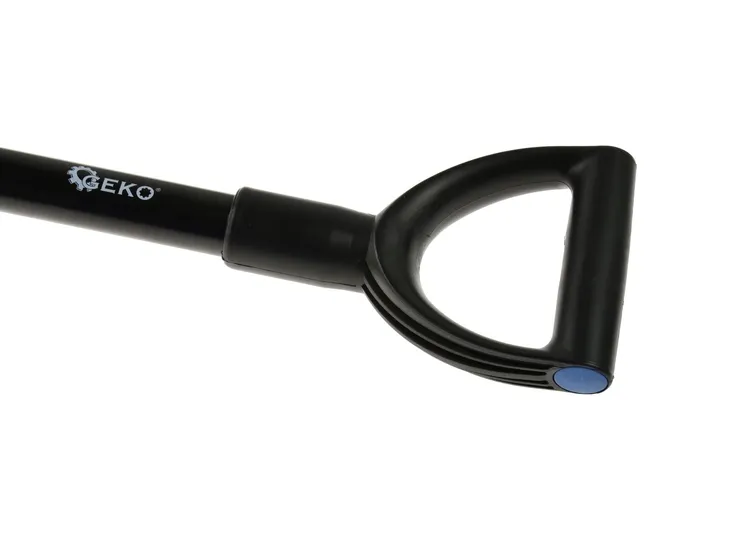 widly-geko-metal-10-x-120-cm-material-glowicy-metal