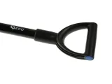 widly-geko-metal-10-x-120-cm-material-glowicy-metal