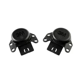 adapter-3m-p3e-do-mocowania-oslony-na-helmie-g3000