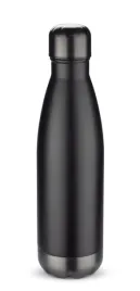 butelka-termiczna-500-ml-watro-czarna-kubek-termiczny-gadzet-prezent
