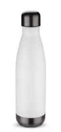 butelka-termiczna-500-ml-watro-biala-kubek-termiczny-gadzet-prezent