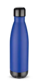 butelka-termiczna-500-ml-watro-niebieska-kubek-termiczny-gadzet-prezent