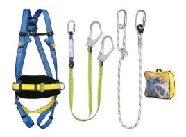 szelki-bezpieczenstwa-zestaw-do-pracy-na-wysokosci-grider-protekt-xxl