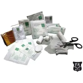 apteczka-wyposazenie-do-apteczki-din13157